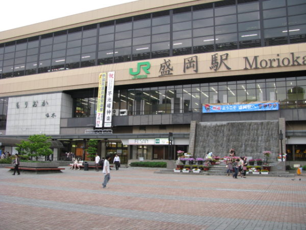 moriokaeki4